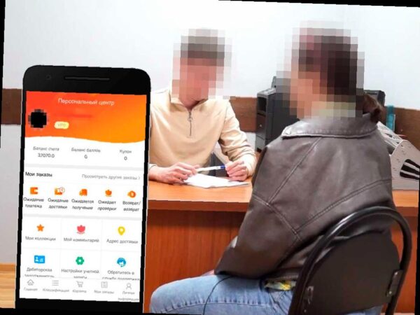 Подработка на маркетплейсе привела к убыткам