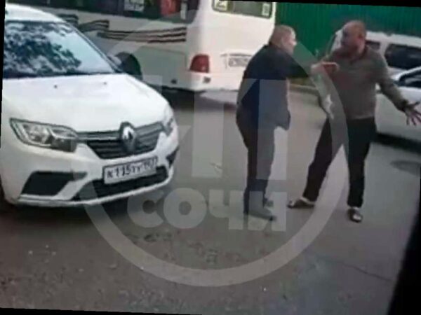 Более 20 водителей попались за рулем в нетрезвом виде на курорте Сочи за прошлую неделю, с 5 по 11 мая. Из них в девяти случаях алкогольное опьянение было подтверждено, а 12 отказались проходить медосвидетельствование. Двое из нарушителей оказались лишенными права управления транспортным средством и им теперь грозит уголовная ответственность.