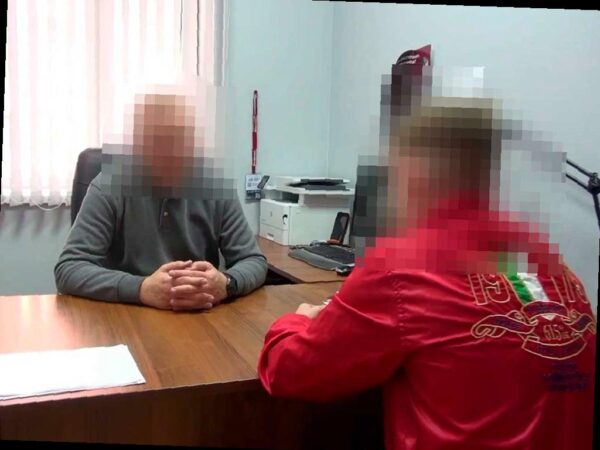 Мошенники обманули 19-летнего жителя Сочи на 2 миллиона рублей