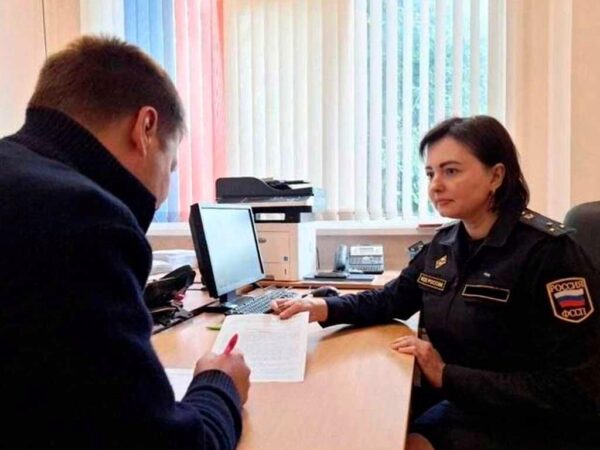 В Сочи снесли самострой из-за нарушения законов градостроительства