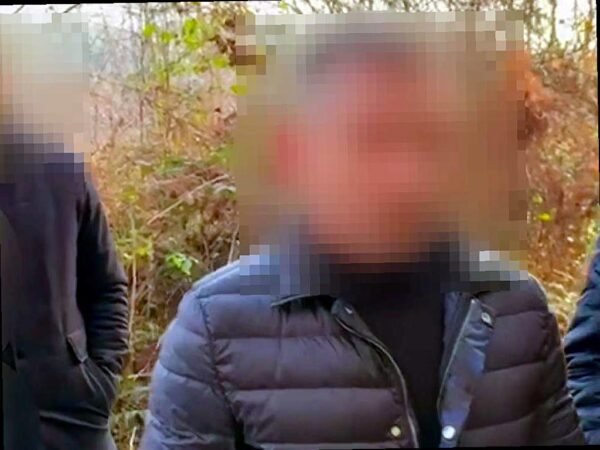 Обвиняемому в хищении 168 млн рублей из депозитарного центра в Сочи продлили арест