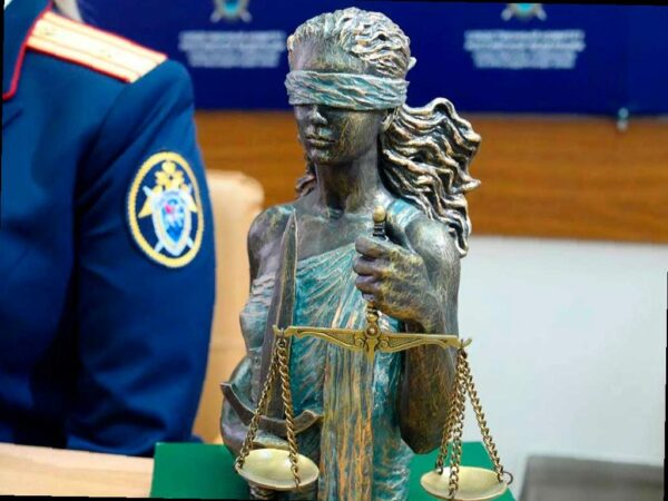 В Сочи раскрыта преступная схема предпринимателя, скрывшего миллионы от налогов