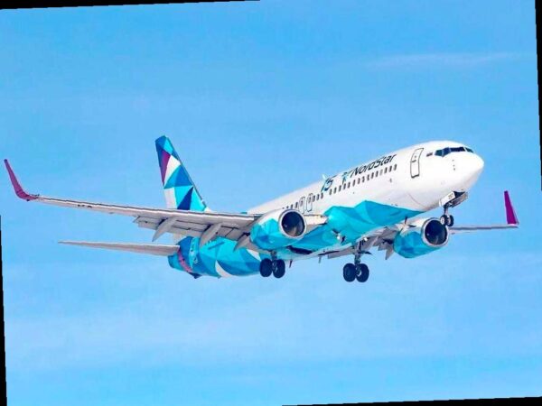 В июне NordStar Airlines запустит прямые рейсы из Братска в Сочи