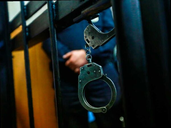 Иностранец из Азербайджана получил 18 лет за сбыт наркотиков в Сочи