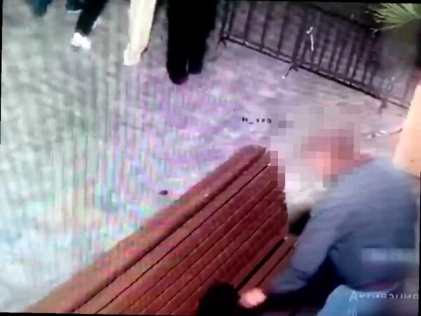 Жителю Адлера грозит до 5 лет тюрьмы за кражу рюкзака на набережной
