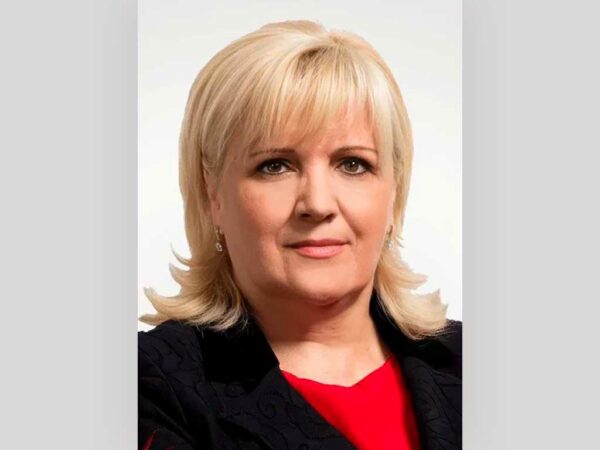 В мэрии Сочи новый руководитель департамента кадров