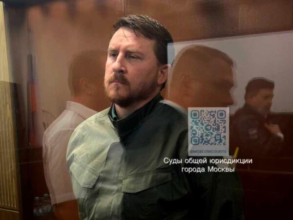 Экс-мэру Сочи предъявили новое обвинение