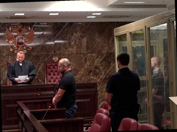 Подростку из Сочи грозит долгое заключение