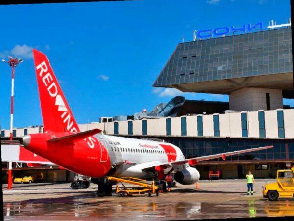 Авиабилеты в Сочи стали доступнее