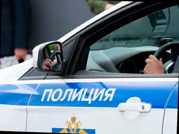 Подросток сбежал из дома на Кубани из-за телефонных мошенников