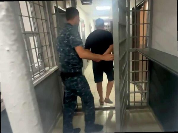 В Сочи начато расследование по делу о вымогательстве в похоронной сфере