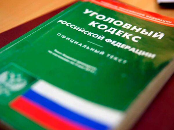 В Сочи раскрыли необычную кражу: женщина по ошибке ворвалась в комнату и украла ценные вещи