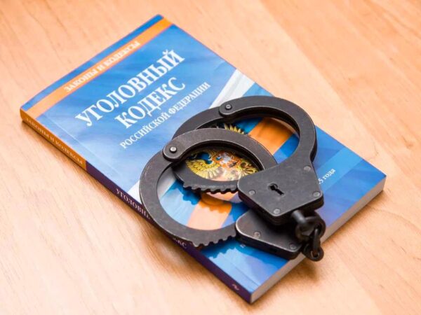 Геймер из Сочи может попасть за решетку из-за пропажи консоли