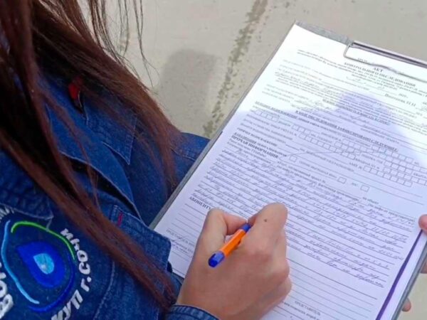 В хостеле на улице Ленина в Адлере временно прекратилась работа канализации из-за задолженности за водоснабжение. Специалисты отключили услугу, поскольку владелец объекта не реагировал на уведомления о задолженности, пояснили в Водоканале.