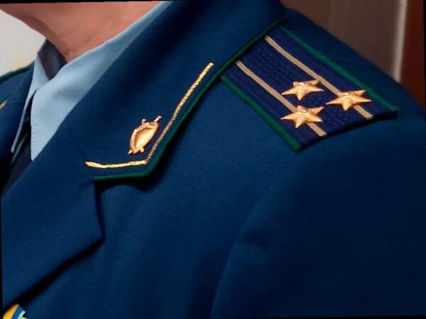 Прокуратура Сочи требует снести незаконный комплекс, связанный с окружением криминального авторитета