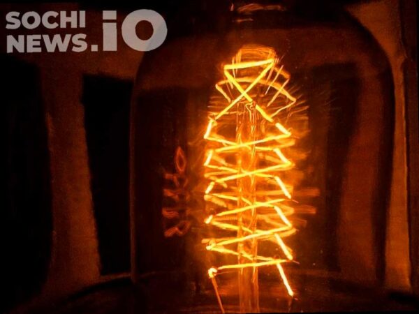 2 октября в Сочи будут проводиться неотложные работы на энергетических объектах, чтобы избежать возможных аварий. Для обеспечения безопасности электроснабжение будет ограничено для некоторых абонентов, как сообщили в «Россети Кубань».