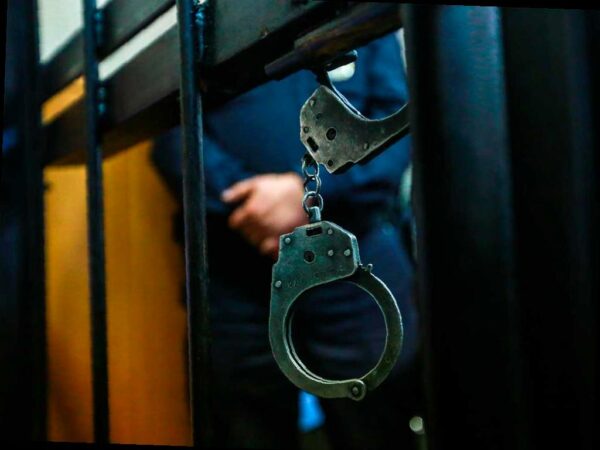 В Адлере поймали вора газовых котлов