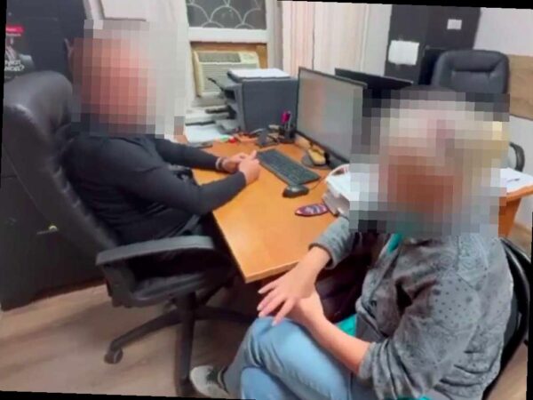 Супруги из Сочи избежали крупной финансовой потери благодаря бдительности сотрудников банка. Полиция курорта сообщила о попытке мошенничества, которая могла обернуться для семьи трагедией.