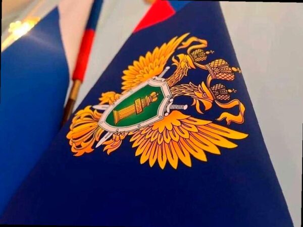 Прокуратура помогла вдове участника СВО получить выплаты