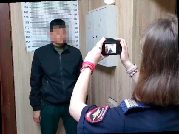 Более 160 нарушений выявлено в ходе масштабных рейдов в Сочи