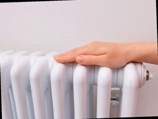 Отопительный сезон в Сочи начнется на неделю позже