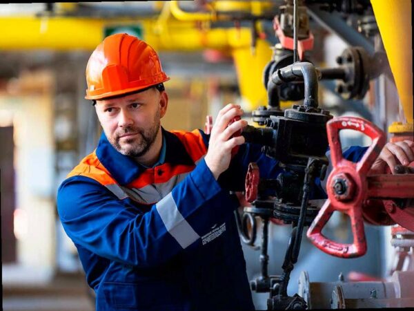 В Сочи отложили начало отопительного сезона