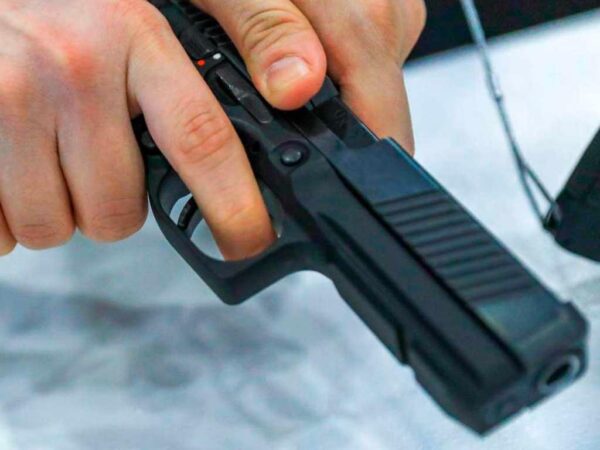 В Сухуме произошла стрельба во время похоронной процессии, пострадали пять человек