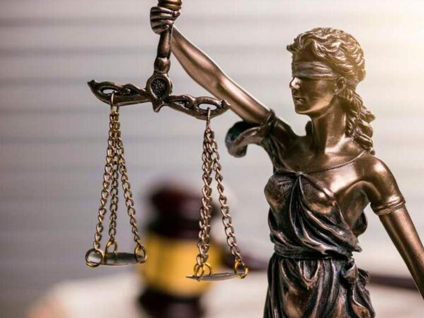 Недобросовестный застройщик компенсирует ущерб городу Сочи