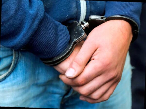 Приезжему в Сочи грозит тюрьма из-за пропажи денег