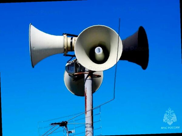 В акватории Сочи пройдут учебные стрельбы