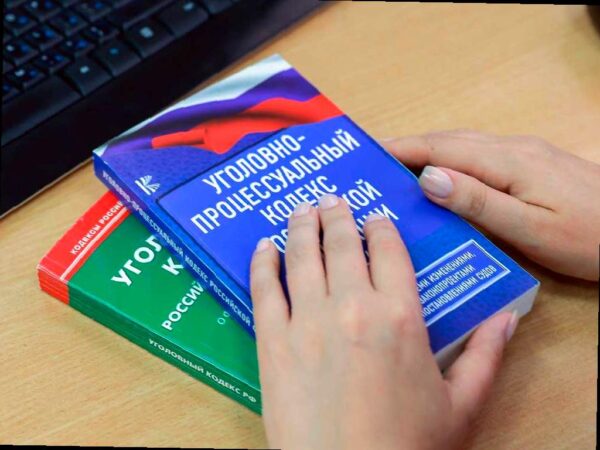 В Сочи уборщица обнаружила сейф в номере отеля