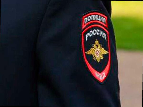 Девушку напали в Красной Поляне, полиция проводит проверку