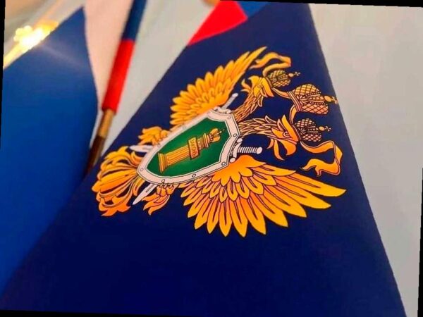 Руководство краевной прокуратуры проведет личный прием в Сочи