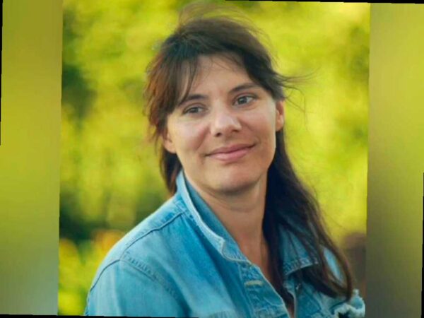 Пропала жительница Тулы: полиция Сочи просит о помощи