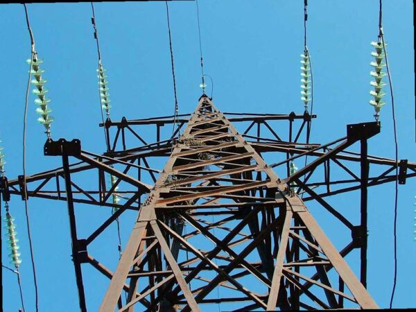 Отключение электричества в Сочи 26 ноября