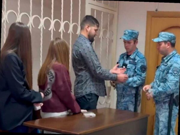 В Сочи осудили менеджера инвестиционной компании за мошенничество в 157 случаях