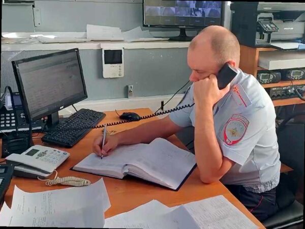 В Сочи проверяют случаи стрельбы по животным