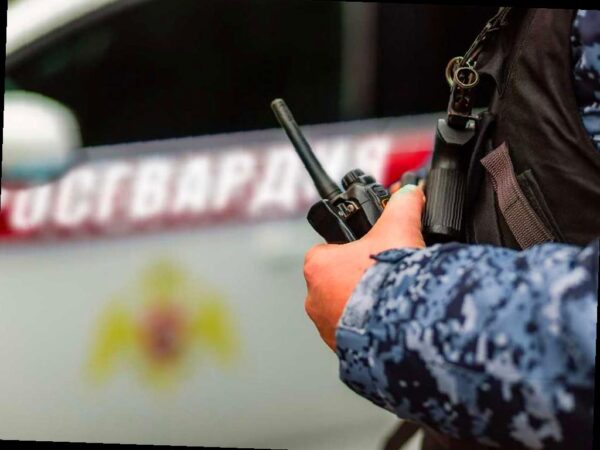 В Сочи задержали мужчину, который не платил алименты