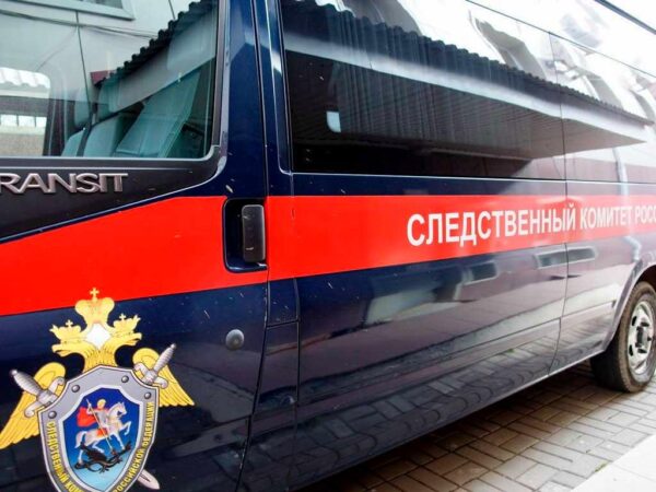 Руководитель строительной компании в Сочи обвиняется в присвоении 5,7 млн рублей