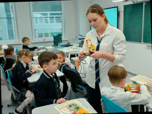 В Сочи реализовано 19 проектов инициативного бюджетирования