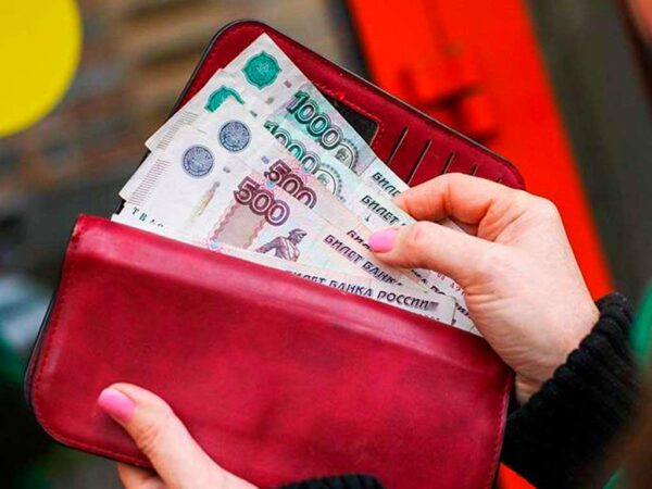 Госдума ужесточает правила выдачи микрозаймов