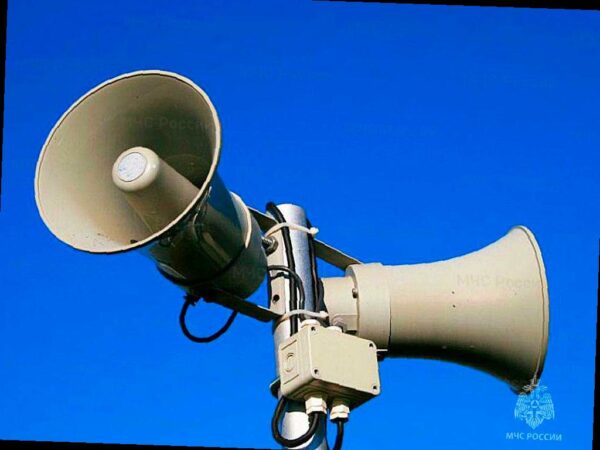 В Морском порту Сочи 25 января пройдут учебные стрельбы