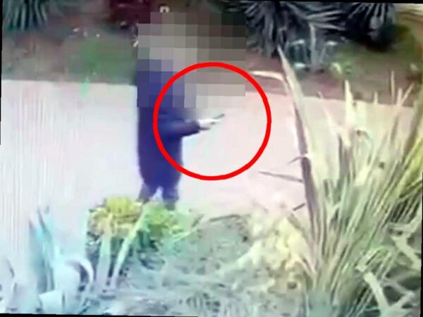 Сочинец нашел телефон на улице и теперь ему грозит до 5 лет тюрьмы