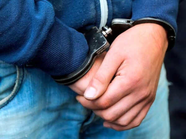 Депутата Госдумы и экс-министра арестовали в Сочи за коррупцию на 2,8 млрд рублей