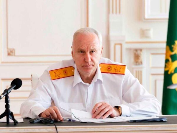 Судью из Центрального районного суда Сочи подозревают в превышении полномочий