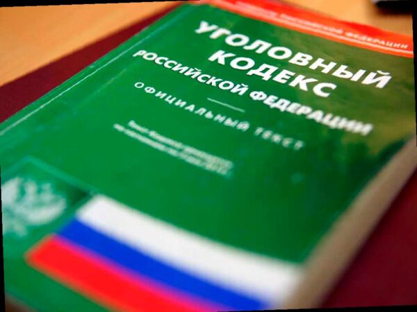 В Сочи решена проблема с задолженностью зарплаты работникам строительной фирмы