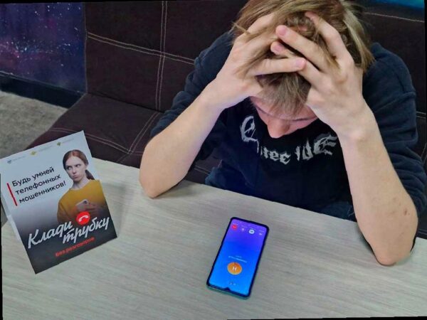 Школьник из Сочи потратил 350 тысяч рублей на вейп и энергетики