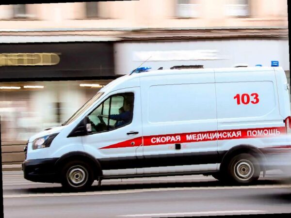 Группа подростков в Сочи отравилась, начата проверка прокуратурой