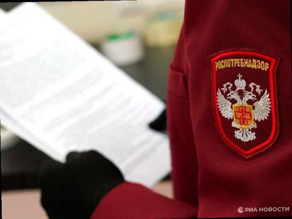 Юные спортсмены, которые заболели в Сочи, перенесли заразное вирусное заболевание