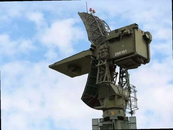 Вечером в Сочи состоятся учения военных